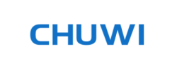 Chuwi