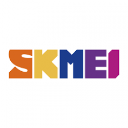 SKMEI