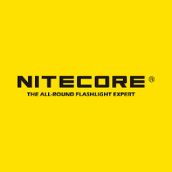 NITECORE