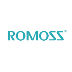 Romoss