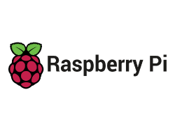 Raspberry Pi