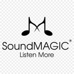 Sound Magic