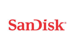 Sandisk