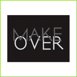 Make Over