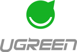 UGREEN