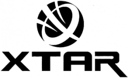 Xtar