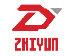 Zhiyun Tech