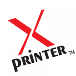 Xprinter