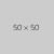 Gambar produk Weifeng Portable Lightweight Tripod Video & Camera - WT-3550